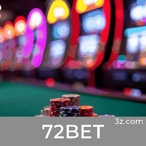 Controle Exclusivo e Personalização Completa na 72BET