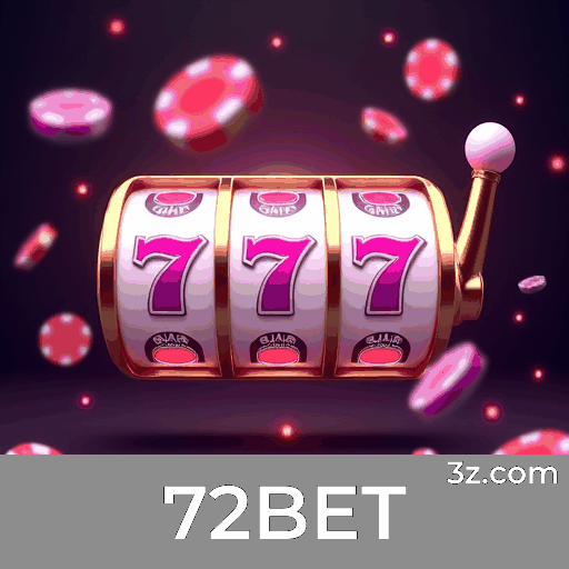 72BET: Seu Paraíso de Jogos Selecionados