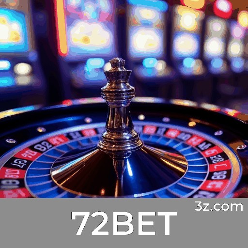 Tecnologia de Nuvem Avançada e Segurança Inigualável no 72BET