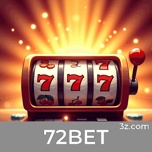 72BET: Experiência Profissional de Jogos de Mesa ao Vivo