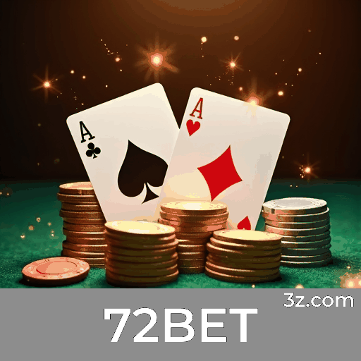 Controle Exclusivo e Personalização Completa na 72BET