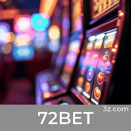 Estratégias Metodológicas para Valorizar Bônus na 72BET