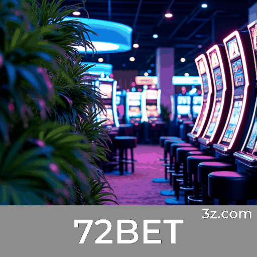 Tecnologia de Nuvem Avançada e Segurança Inigualável no 72BET