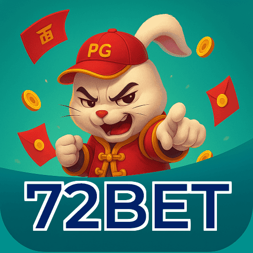 72BET: Plataforma de Apostas Premium e Segura