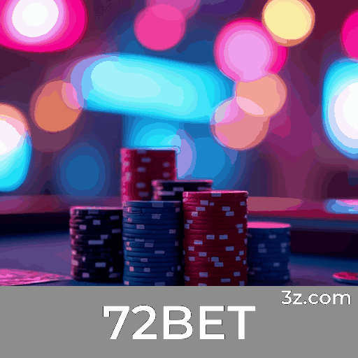 72BET Crash: Valorize a Experiência Comunitária e Estratégica