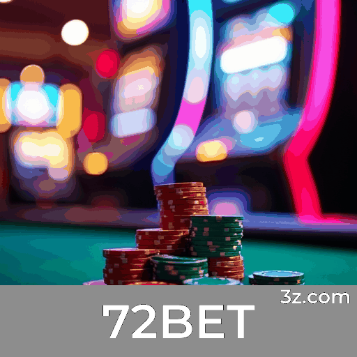 Tecnologia de Nuvem Avançada e Segurança Inigualável no 72BET