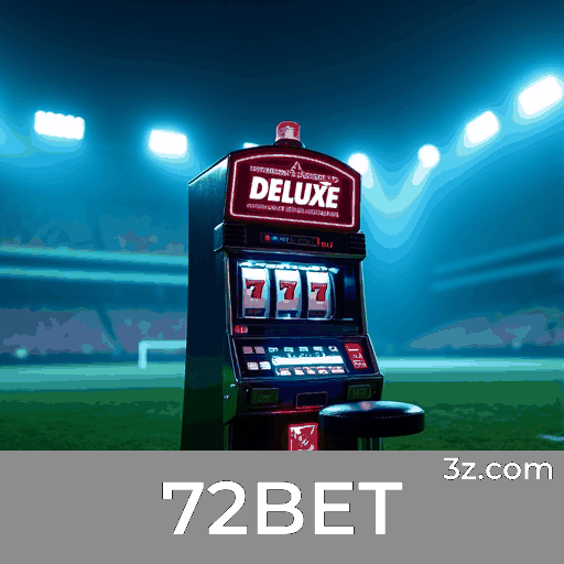 Estratégias Metodológicas para Valorizar Bônus na 72BET