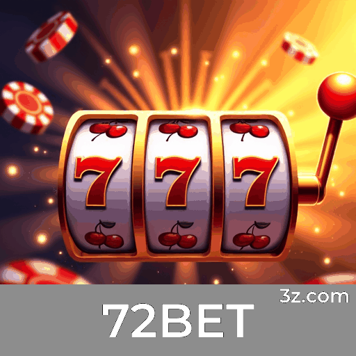 72BET Promo: Estratégias para Maximizar Valor