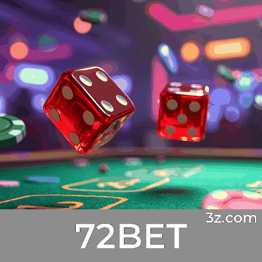72BET: Plataforma de Apostas Premium e Segura