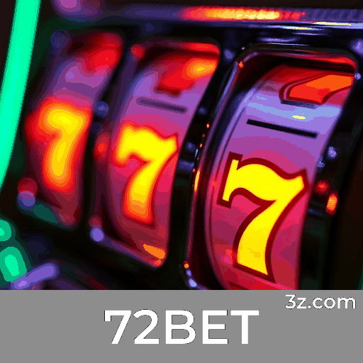 72BET Crash: Valorize a Experiência Comunitária e Estratégica