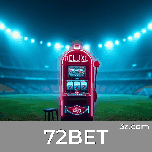 Tecnologia de Nuvem Avançada e Segurança Inigualável no 72BET