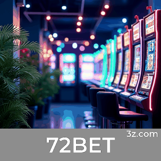 72BET Comunidade: Conectando Jogadores ao Redor do Mundo