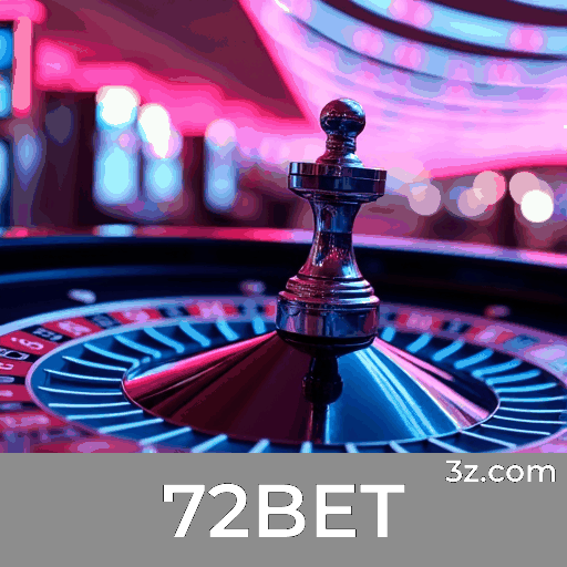 Controle Exclusivo e Personalização Completa na 72BET