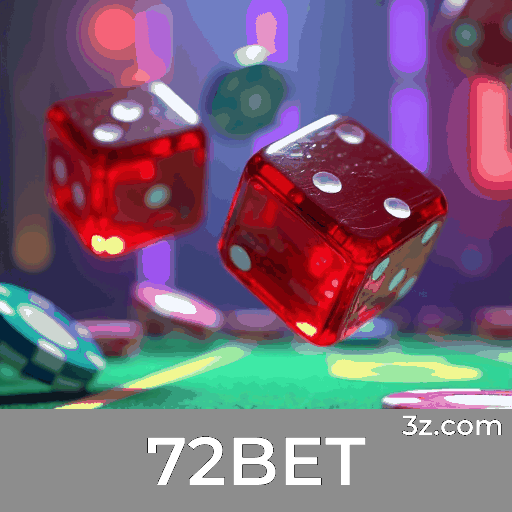 72BET: Seu Paraíso de Jogos Selecionados