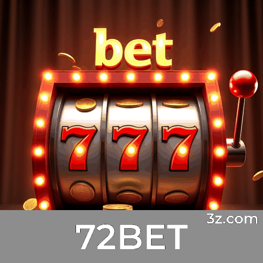 72BET: Experiência Profissional de Jogos de Mesa ao Vivo
