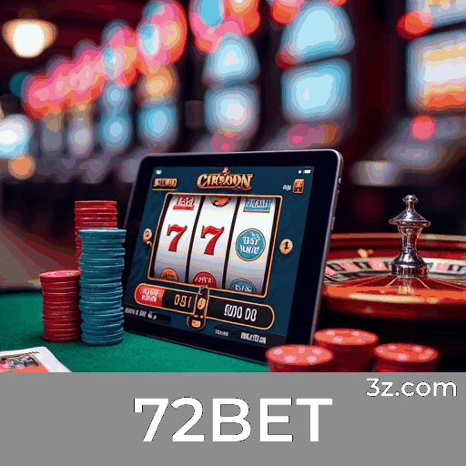 72BET Comunidade: Conectando Jogadores ao Redor do Mundo