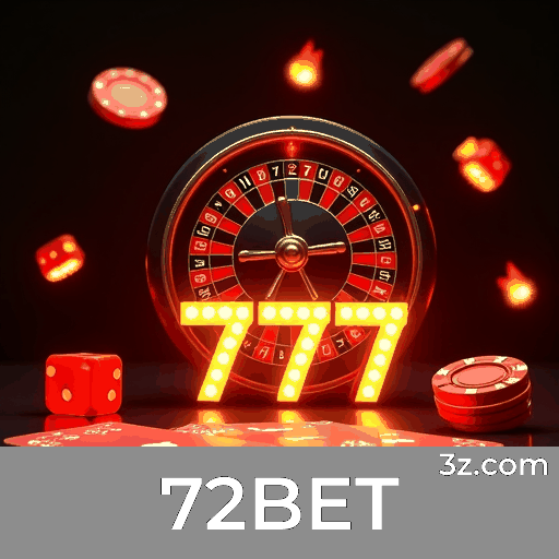 Estratégias Metodológicas para Valorizar Bônus na 72BET