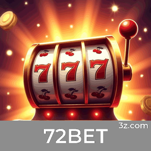 72BET Promo: Estratégias para Maximizar Valor