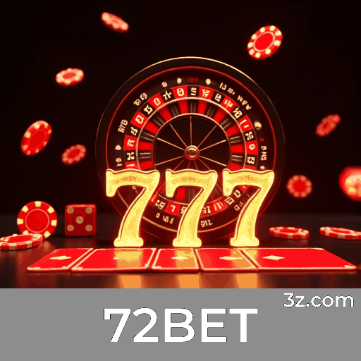 72BET Crash: Valorize a Experiência Comunitária e Estratégica