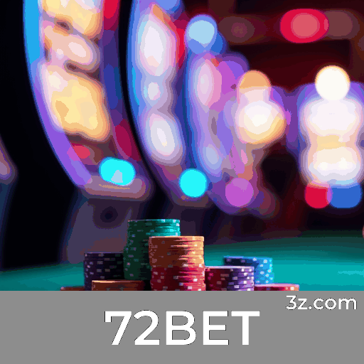 72BET Crash: Valorize a Experiência Comunitária e Estratégica