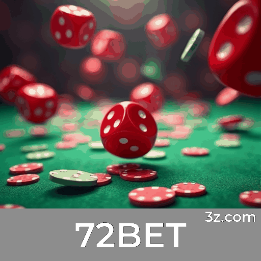 72BET: Plataforma de Apostas Premium e Segura