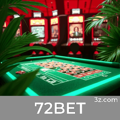 72BET Comunidade: Conectando Jogadores ao Redor do Mundo