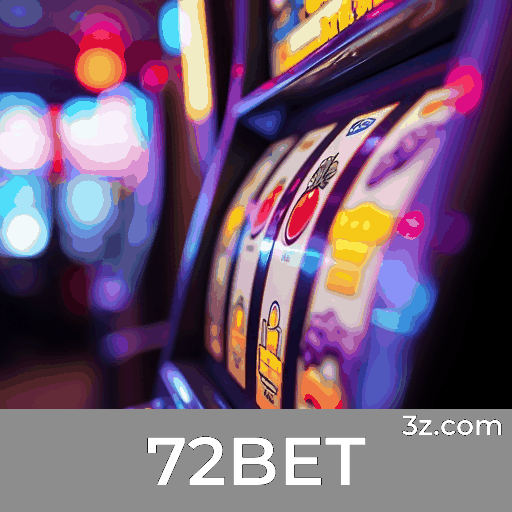 72BET: Experiência Profissional de Jogos de Mesa ao Vivo
