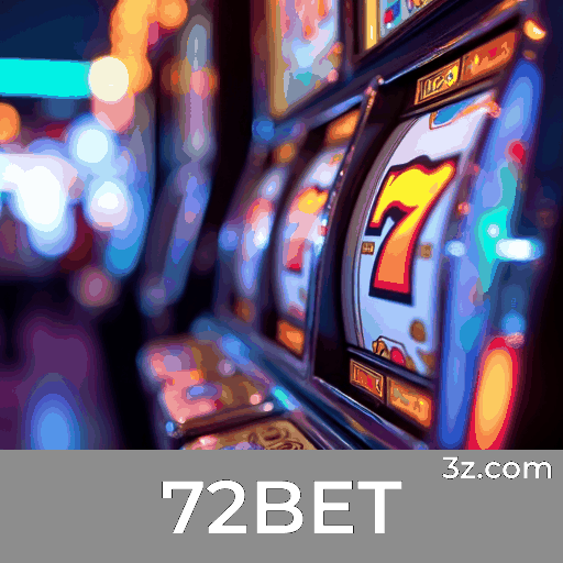 72BET Comunidade: Conectando Jogadores ao Redor do Mundo