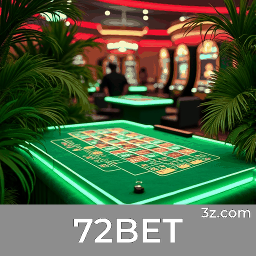 72BET Promo: Estratégias para Maximizar Valor