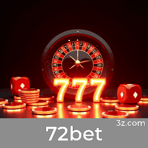 Golpes comuns em sites de apostas esportivas on-line