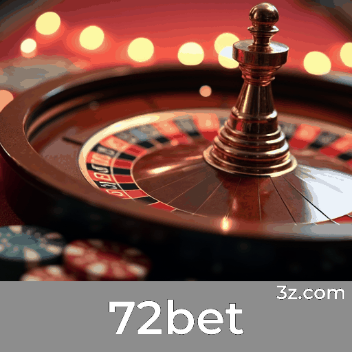 Formulário de cadastro da 72bet