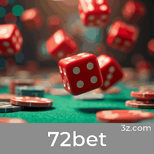 Cadastro na 72bet para desfrutar dos melhores jogos