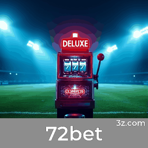 Cadastro na 72bet para desfrutar dos melhores jogos