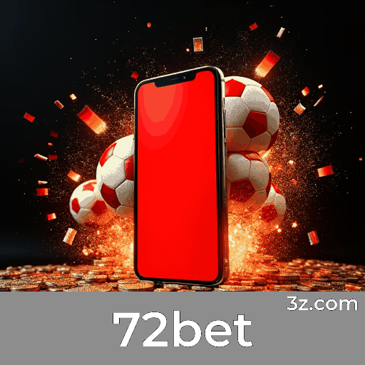 Você pode se cadastro na 72bet em qualquer plataforma