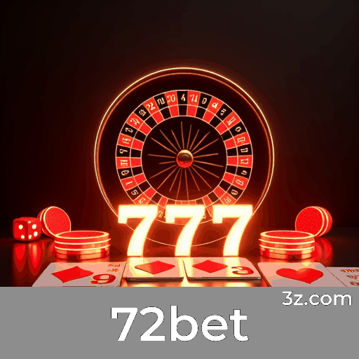 Formulário de cadastro da 72bet