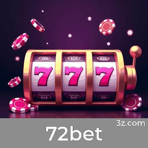 Cassino ao vivo da 72bet com dealers ao vivo