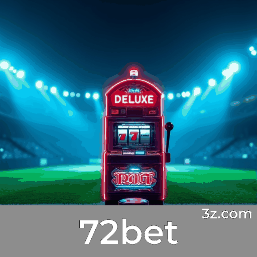 Formulário de cadastro da 72bet