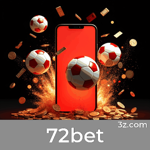 Cadastro na 72bet para desfrutar dos melhores jogos