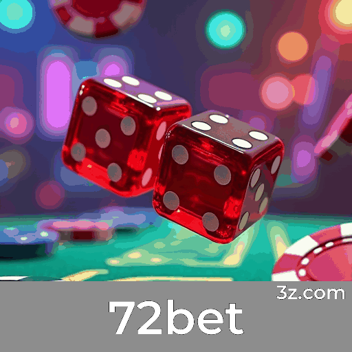 Formulário de cadastro da 72bet