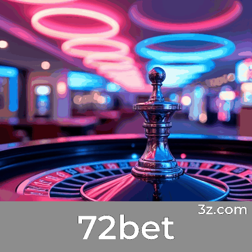 Formulário de cadastro da 72bet