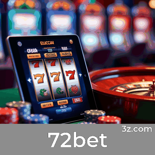 Formulário de cadastro da 72bet